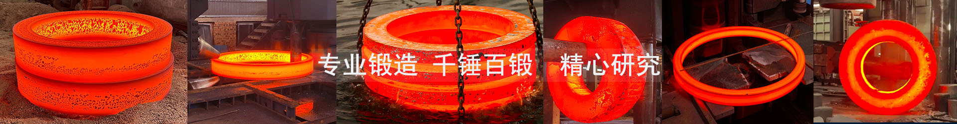 企業相冊